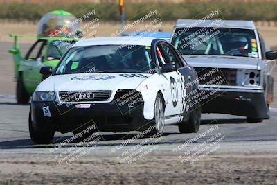 media/Oct-01-2023-24 Hours of Lemons (Sun) [[82277b781d]]/1045am (Outside Grapevine)/